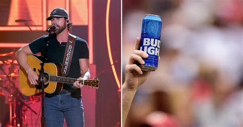 It took country music star Riley Green all of one word to distance himself from the beer he once sang about. On Friday, Green joined other musicians in taking a swipe at the beer, which has lost its flavor among customers after Anheuser-Busch partnered with transgender social media influencer Dylan Mulvaney.. As noted by …